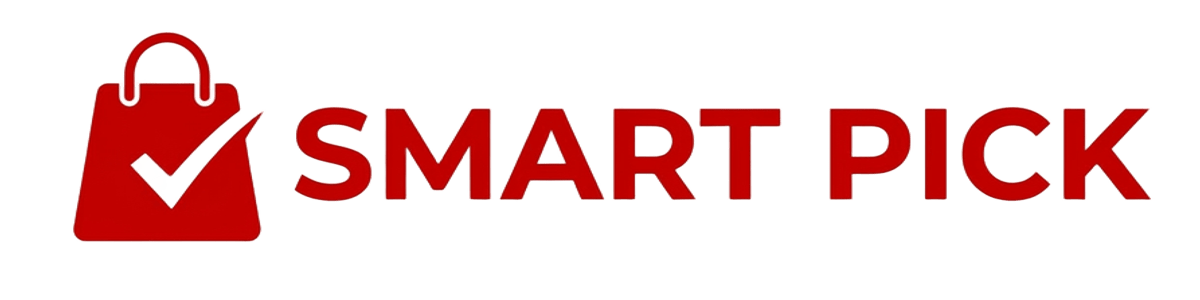Smart Pick
